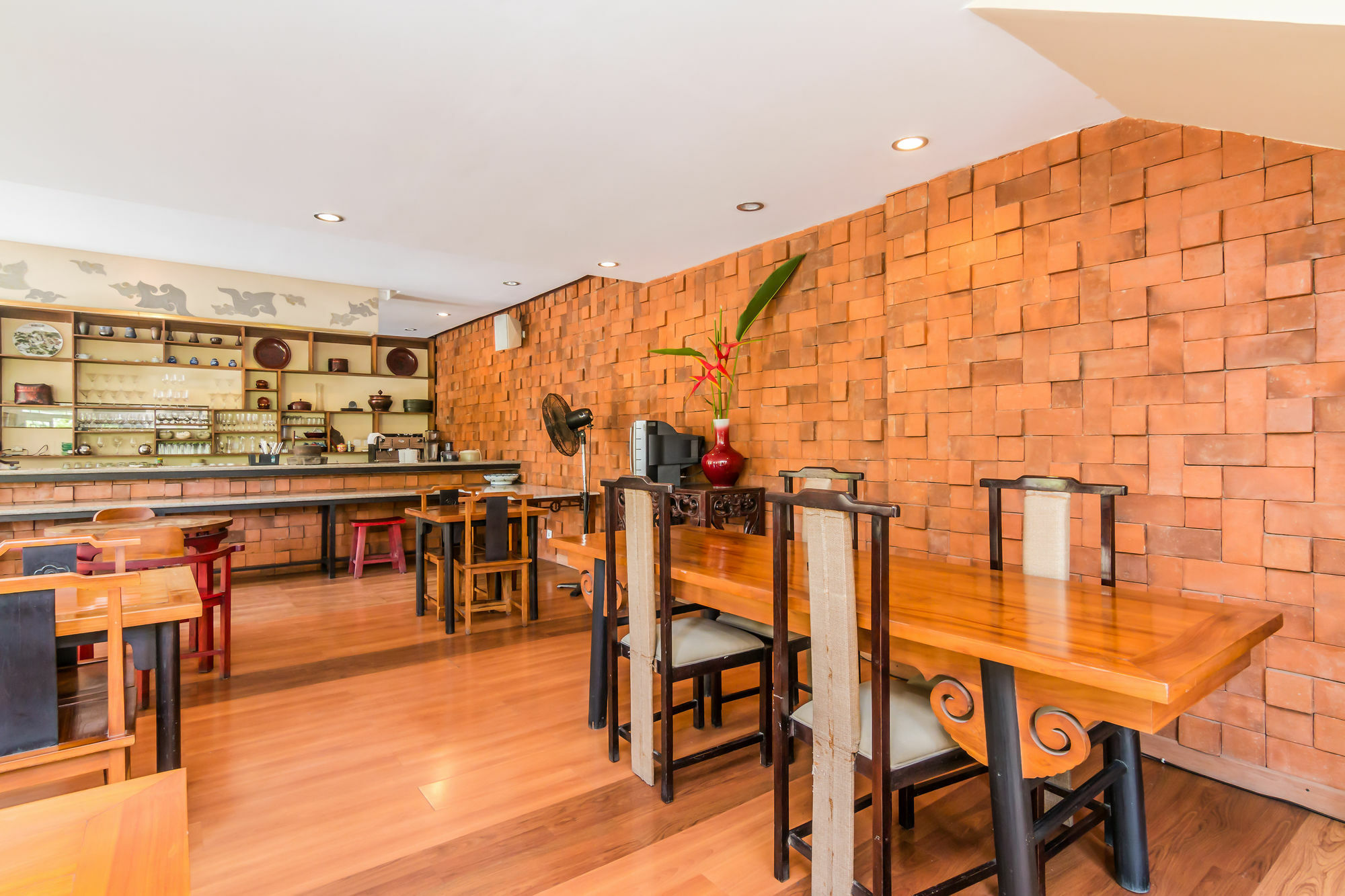 Zen Rooms Seminyak Umalas Kauh كوتا المظهر الخارجي الصورة