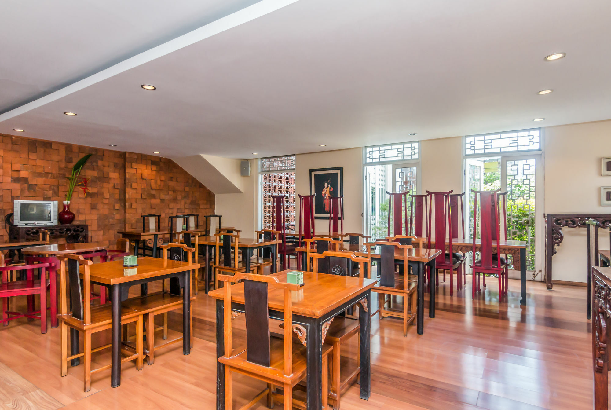 Zen Rooms Seminyak Umalas Kauh كوتا المظهر الخارجي الصورة