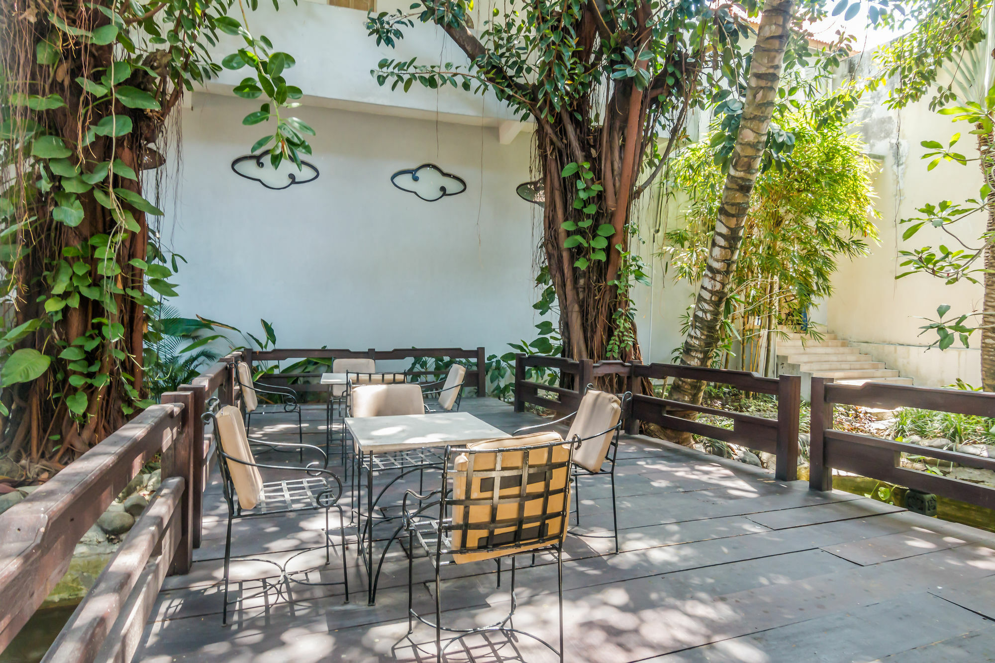 Zen Rooms Seminyak Umalas Kauh كوتا المظهر الخارجي الصورة